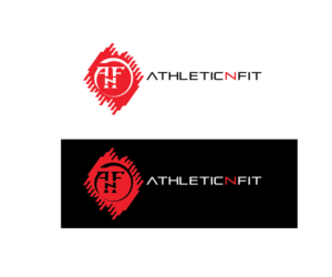 Logo Design by djadvert for XSF Holdings, LLC | Design: #19355051