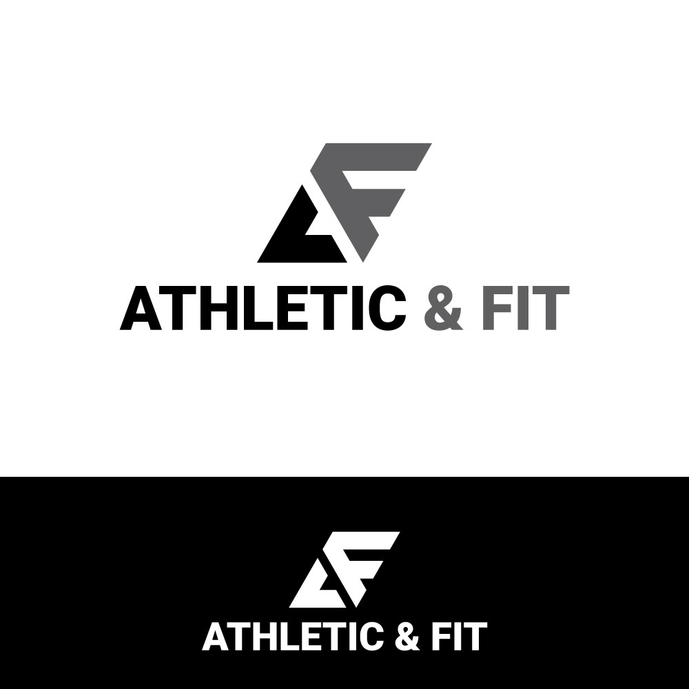 Logo Design by lokiasan for XSF Holdings, LLC | Design #19377459
