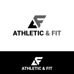 Logo Design by lokiasan for XSF Holdings, LLC | Design #19377459