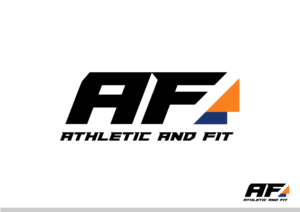 Logo Design by Aps for XSF Holdings, LLC | Design #19412187