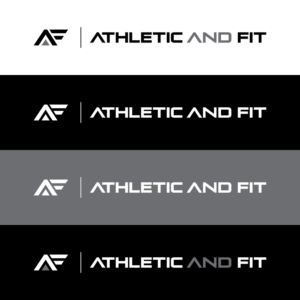 Logo Design by Logoplain