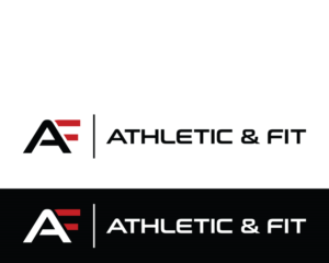 Logo Design by Atec for XSF Holdings, LLC | Design: #19394832