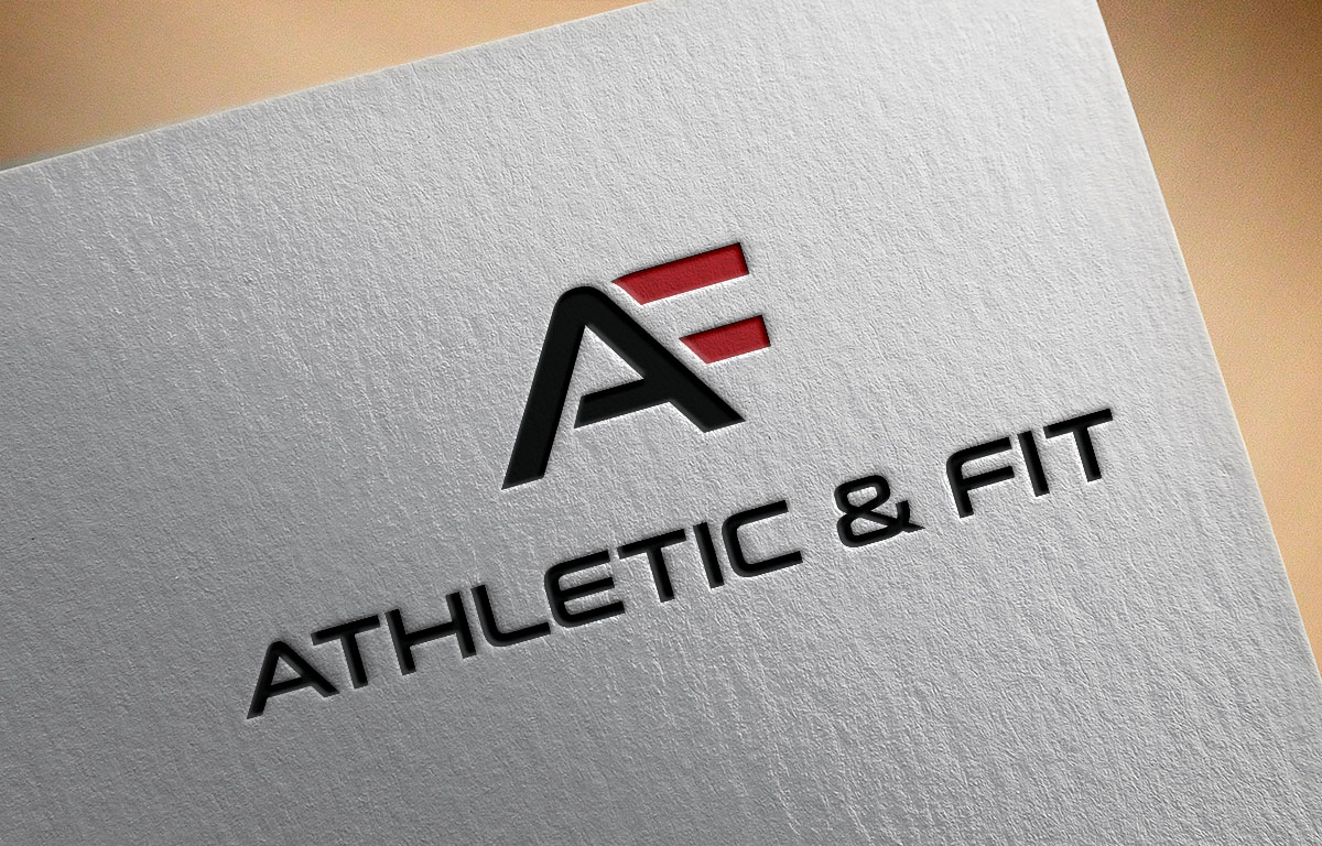 Logo Design by Atec for XSF Holdings, LLC | Design #19394840