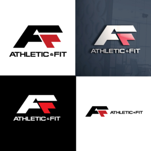 Logo Design by concepts for XSF Holdings, LLC | Design #19396156