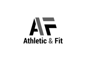 Logo-Design von ILCHE 88 für XSF Holdings, LLC | Design: #19397535