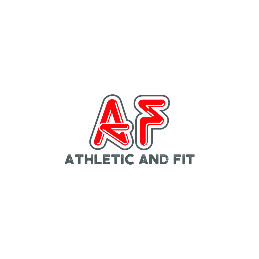 Logo Design by faical kasimi 2 for XSF Holdings, LLC | Design #19362440