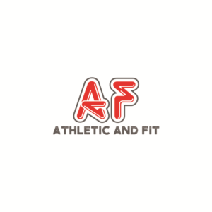 Logo-Design von faical kasimi 2 für XSF Holdings, LLC | Design: #19362440