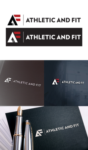 Logo Design by faical kasimi 2 for XSF Holdings, LLC | Design: #19362449