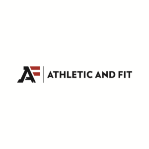 Logo-Design von faical kasimi 2 für XSF Holdings, LLC | Design: #19362455