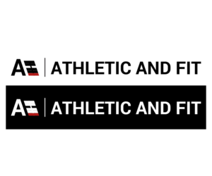 Logo Design by Ertherm
