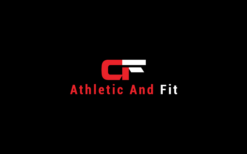 Logo Design by gurudev3 for XSF Holdings, LLC | Design #19371906
