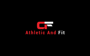 Logo-Design von gurudev3 für XSF Holdings, LLC | Design: #19371906