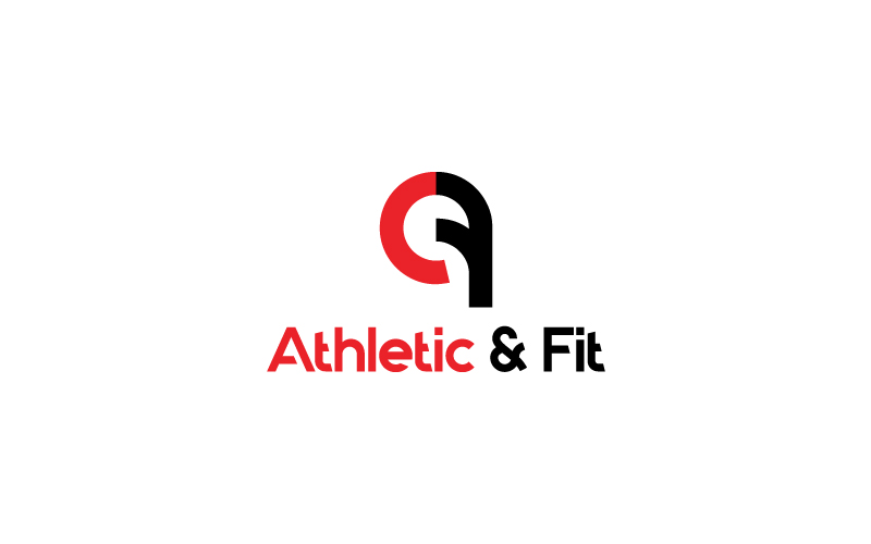 Design de Logo par gurudev3 pour XSF Holdings, LLC | Design #19371907
