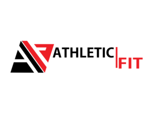 Logo-Design von Recian für XSF Holdings, LLC | Design: #19354803