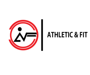 Logo-Design von Recian für XSF Holdings, LLC | Design: #19355133
