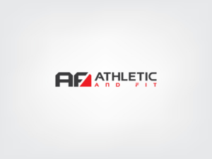 Logo-Design von Crowder für XSF Holdings, LLC | Design: #19373301