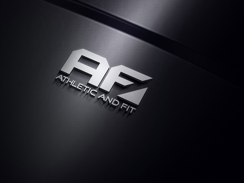 Logo Design by Crowder for XSF Holdings, LLC | Design #19373303