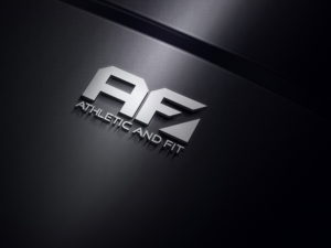 Logo-Design von Crowder für XSF Holdings, LLC | Design: #19373303