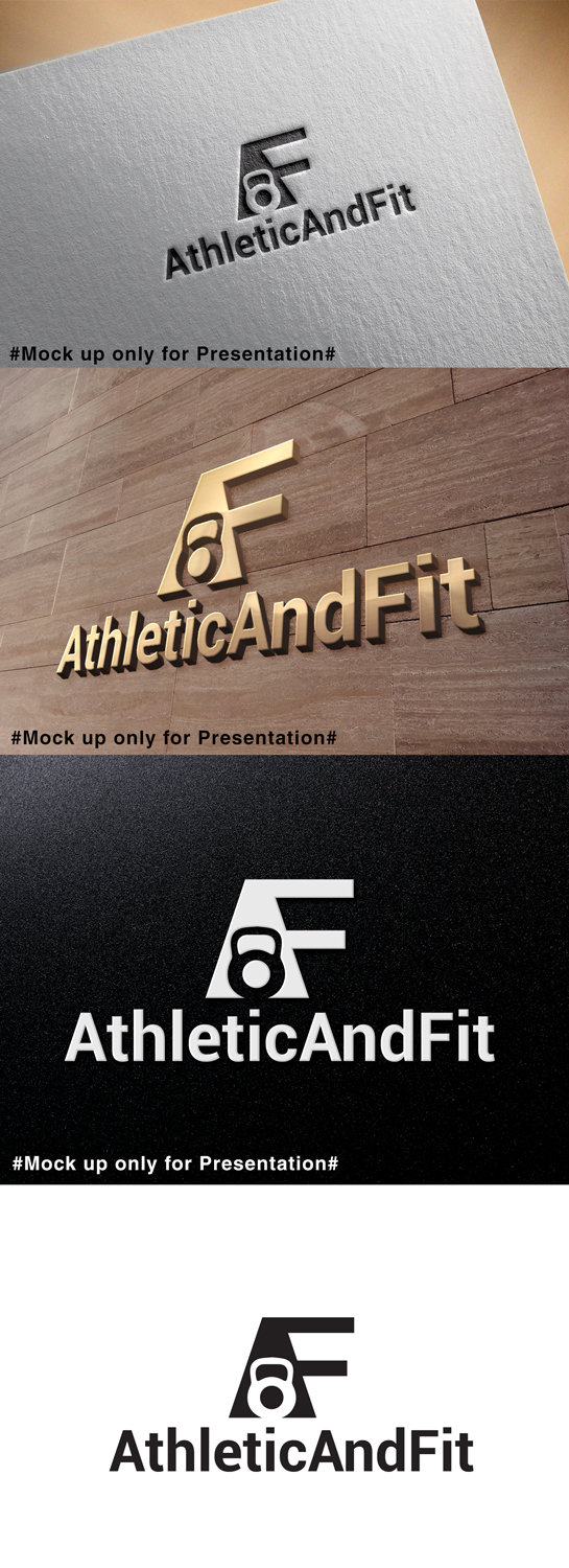 Logo Design by designmind78 for XSF Holdings, LLC | Design #19386951