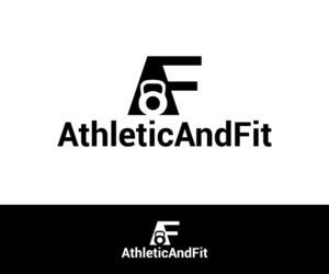 Logo Design by designmind78 for XSF Holdings, LLC | Design: #19386952