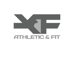 Logo-Design von iGab für XSF Holdings, LLC | Design: #19383586