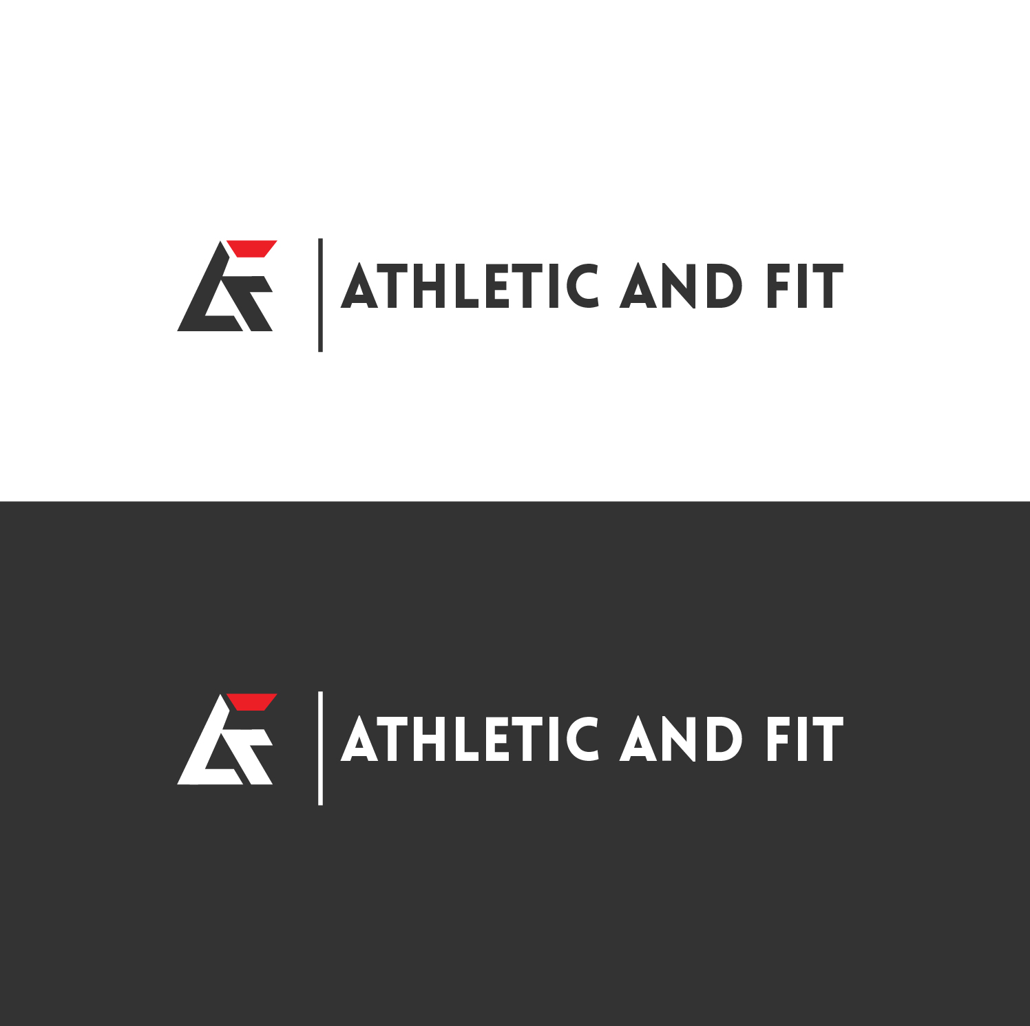Logo Design by Julogo for XSF Holdings, LLC | Design #19357858