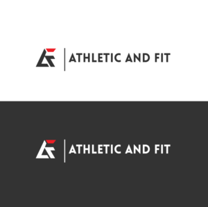 Logo Design by Julogo for XSF Holdings, LLC | Design #19357858