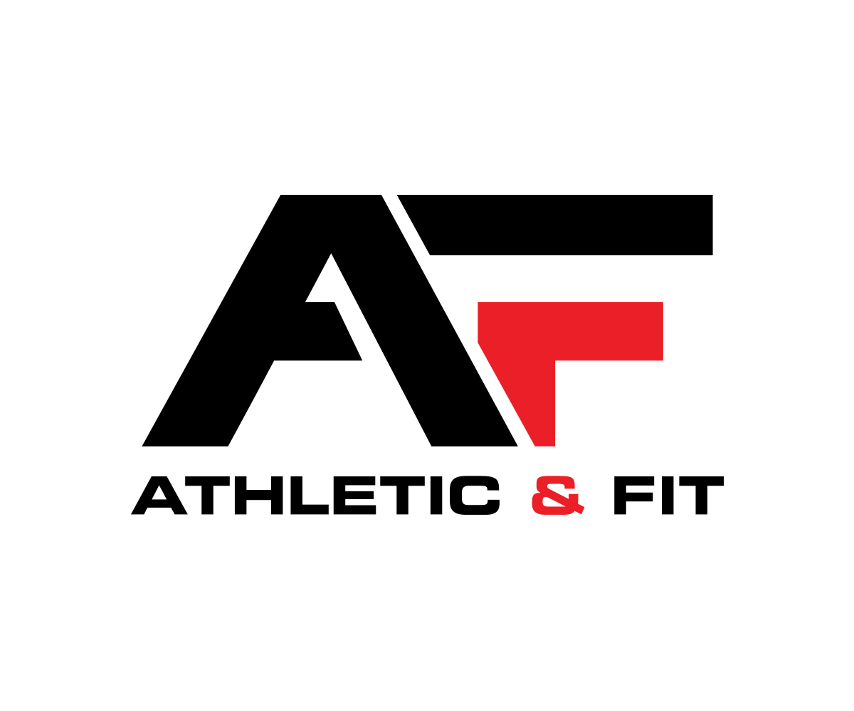 Logo Design by Alleria.Designz for XSF Holdings, LLC | Design #19361374