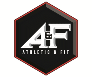 Logo Design by Mai-D for XSF Holdings, LLC | Design: #19365723