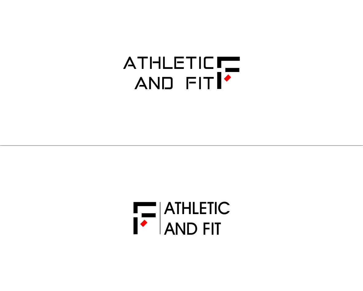 Design de Logo par OMDesign6 pour XSF Holdings, LLC | Design #19418845