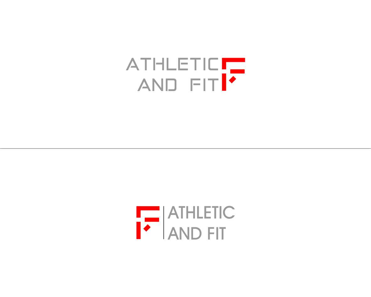 Logo Design by OMDesign6 for XSF Holdings, LLC | Design #19418846