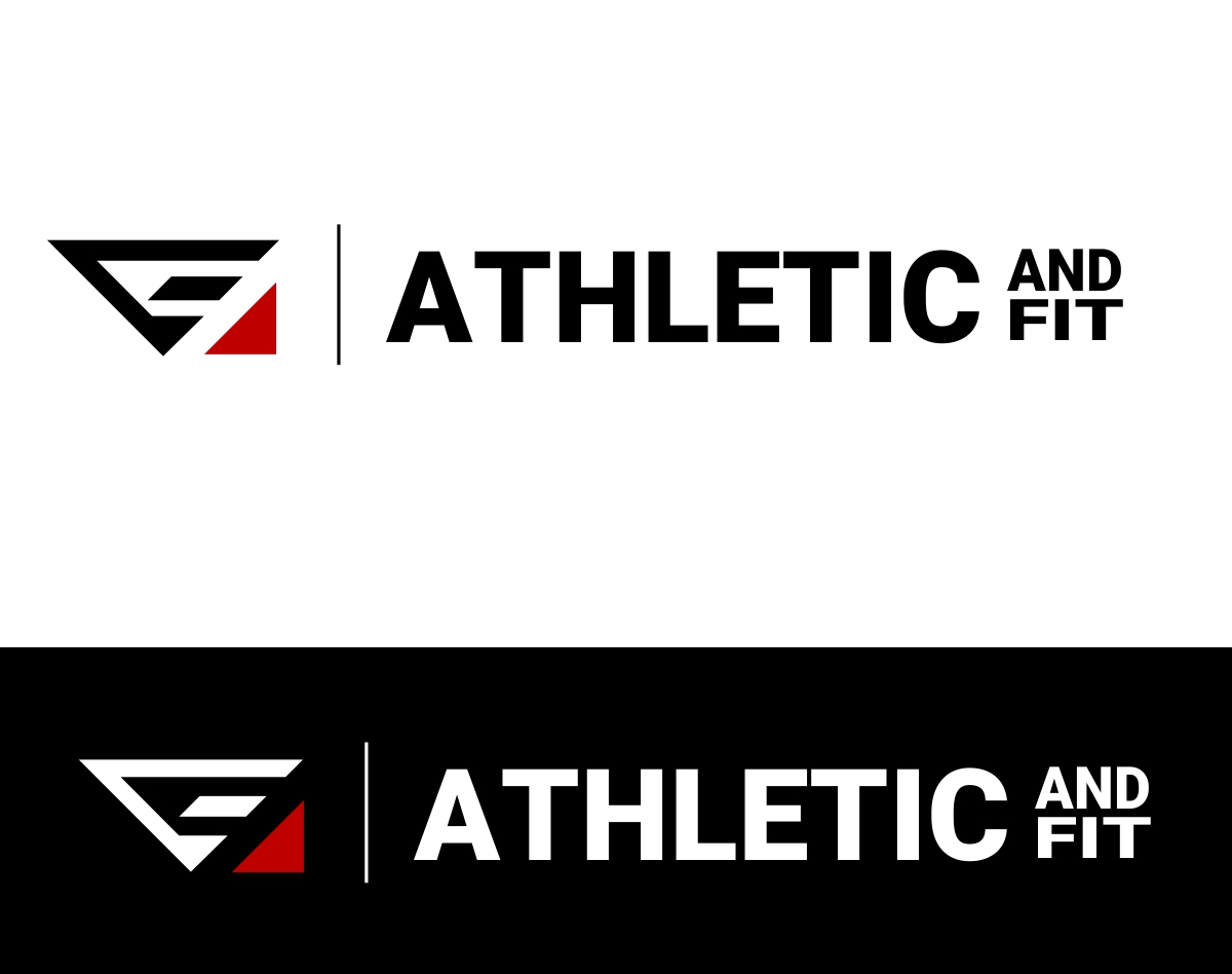 Logo Design by fealeaf for XSF Holdings, LLC | Design #19422151