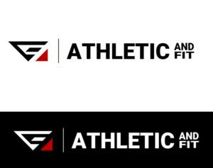 Logo Design by fealeaf for XSF Holdings, LLC | Design #19422151