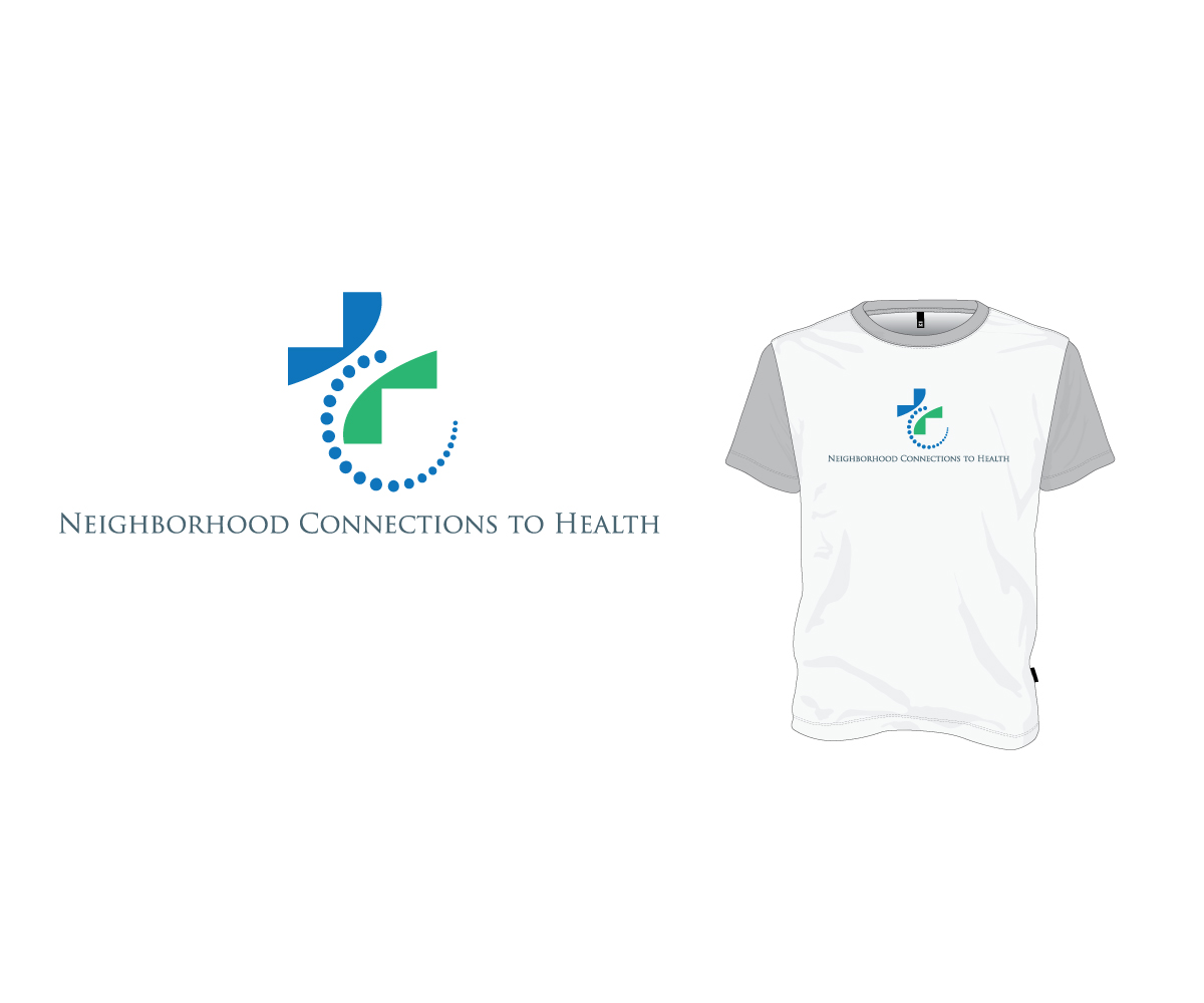 Logo Design by meygekon for this project | Design #19424659