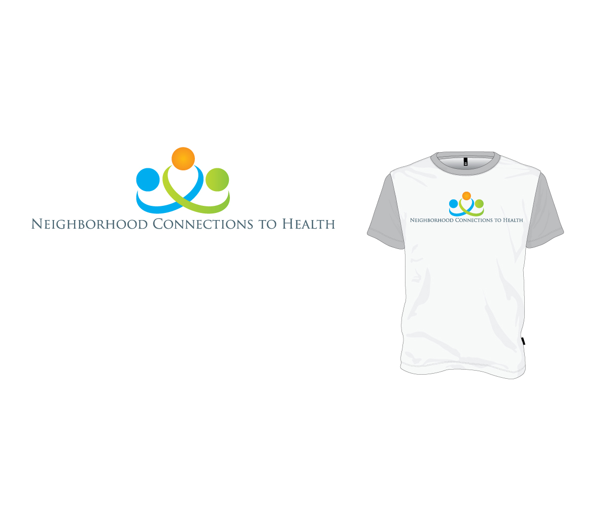 Logo Design by meygekon for this project | Design #19424660