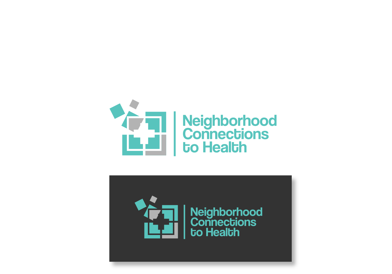 Logo Design by Gita. for this project | Design #19420528