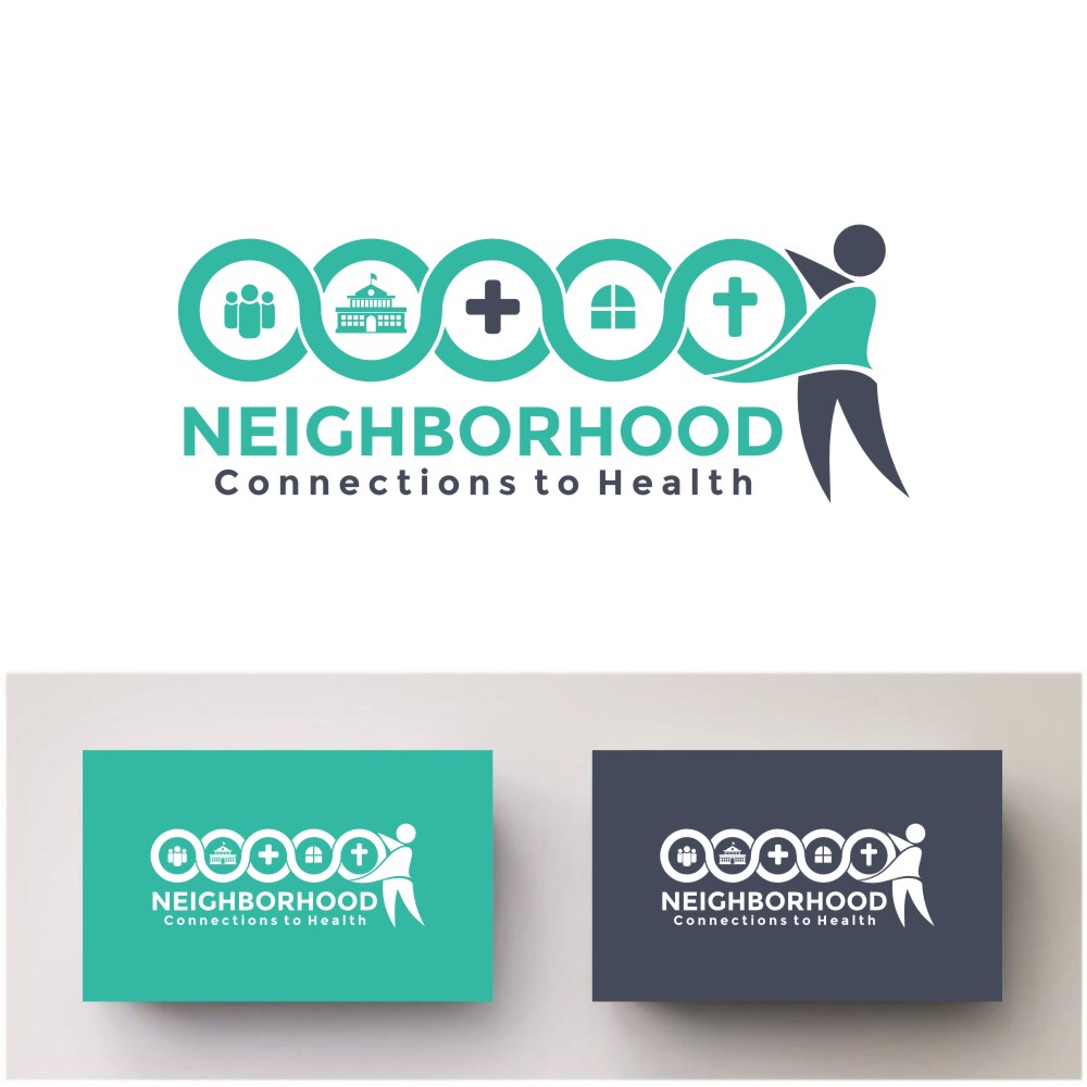 Logo Design by south door for this project | Design #19422706