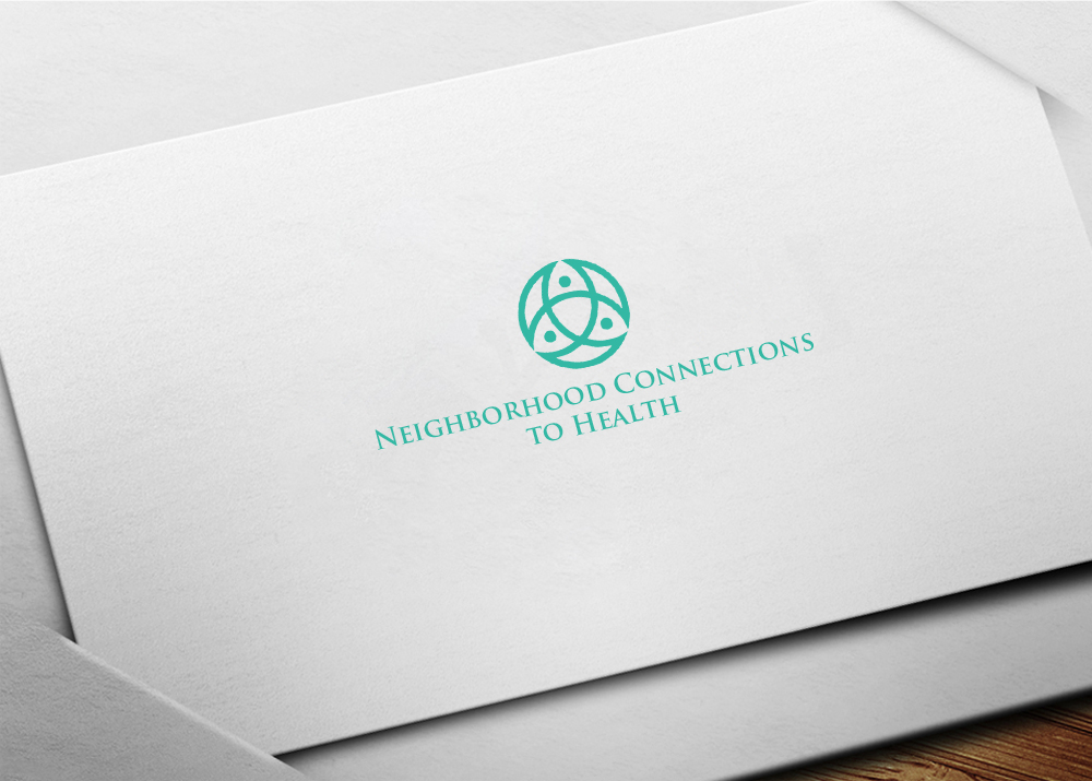Logo-Design von sunpris für dieses Projekt | Design #19373216