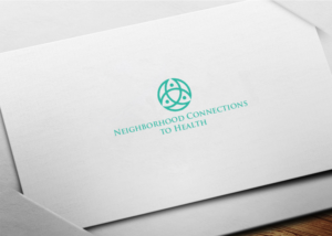 Logo Design by sunpris for this project | Design: #19373216