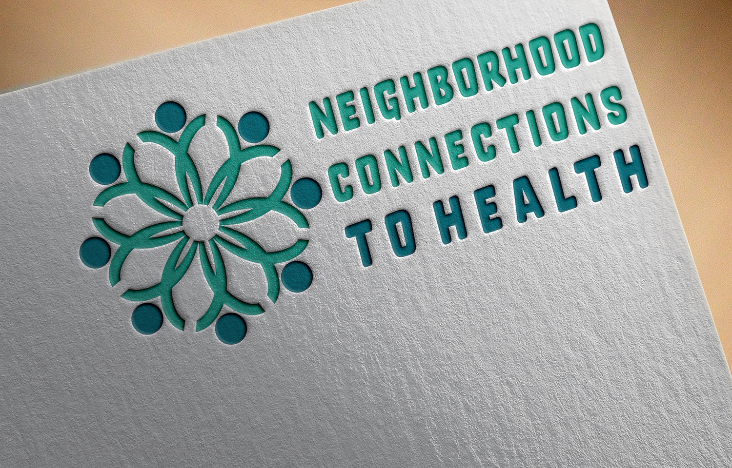 Logo Design by AuroraDesign for this project | Design #19369249