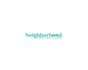 Logo Design by A S design @ for this project | Design: #19385931