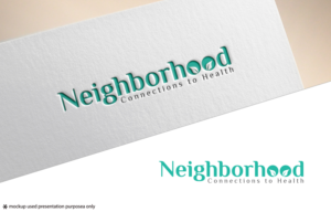 Logo Design by A S design @ for this project | Design: #19385932