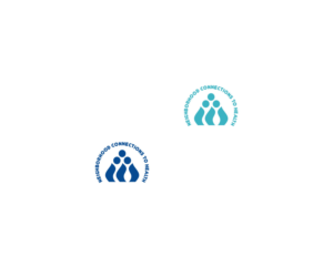 Logo Design by Aliaksandr 2 for this project | Design: #19413846
