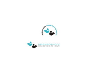 Logo Design by Aliaksandr 2 for this project | Design: #19413847