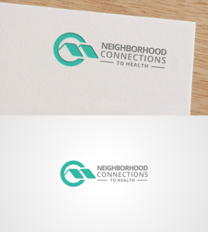 Logo Design by Joenet Jayawarna for this project | Design #19421407