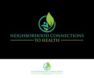 Logo Design by designmind78 for this project | Design: #19386843