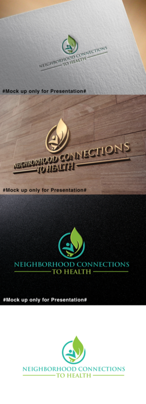 Logo Design by designmind78 for this project | Design: #19386844