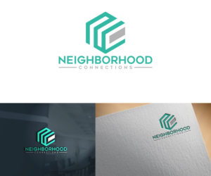 Logo Design by logocreate 3 for this project | Design: #19386308