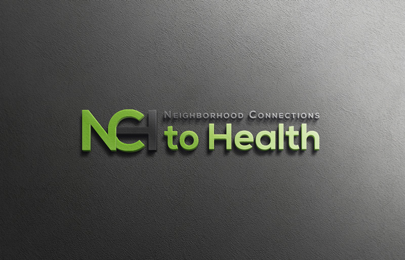 Logo Design by Rimjim$$ for this project | Design #19368056