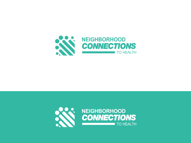 Logo Design by budybecker17 for this project | Design #19365895